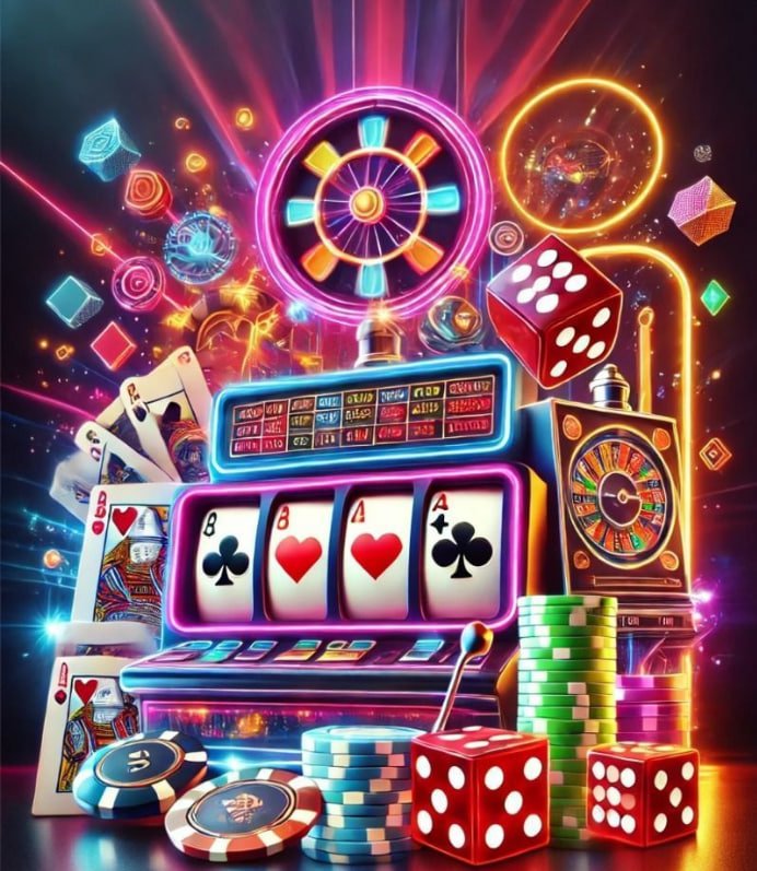 58kbet