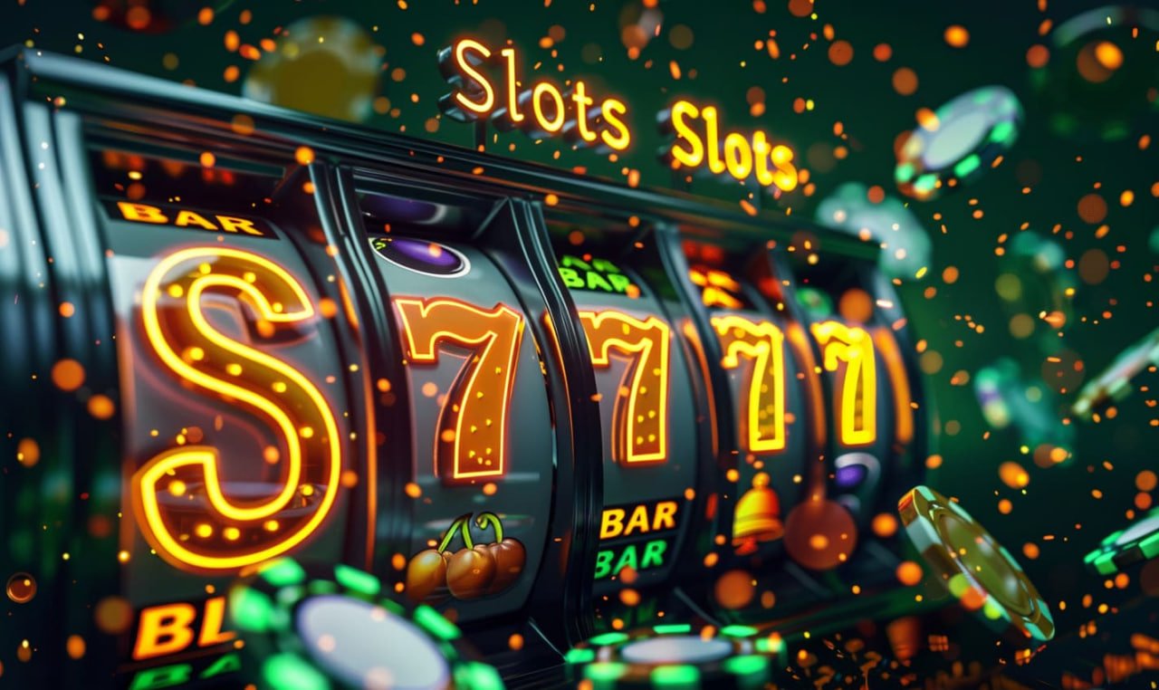 58kbet