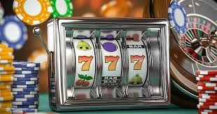 58kbet