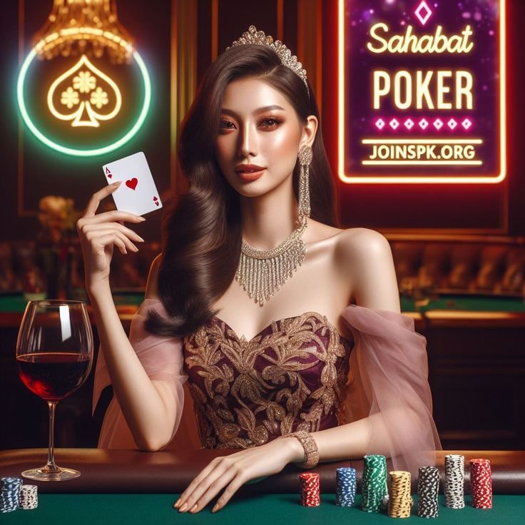 58kbet
