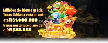 58kbet