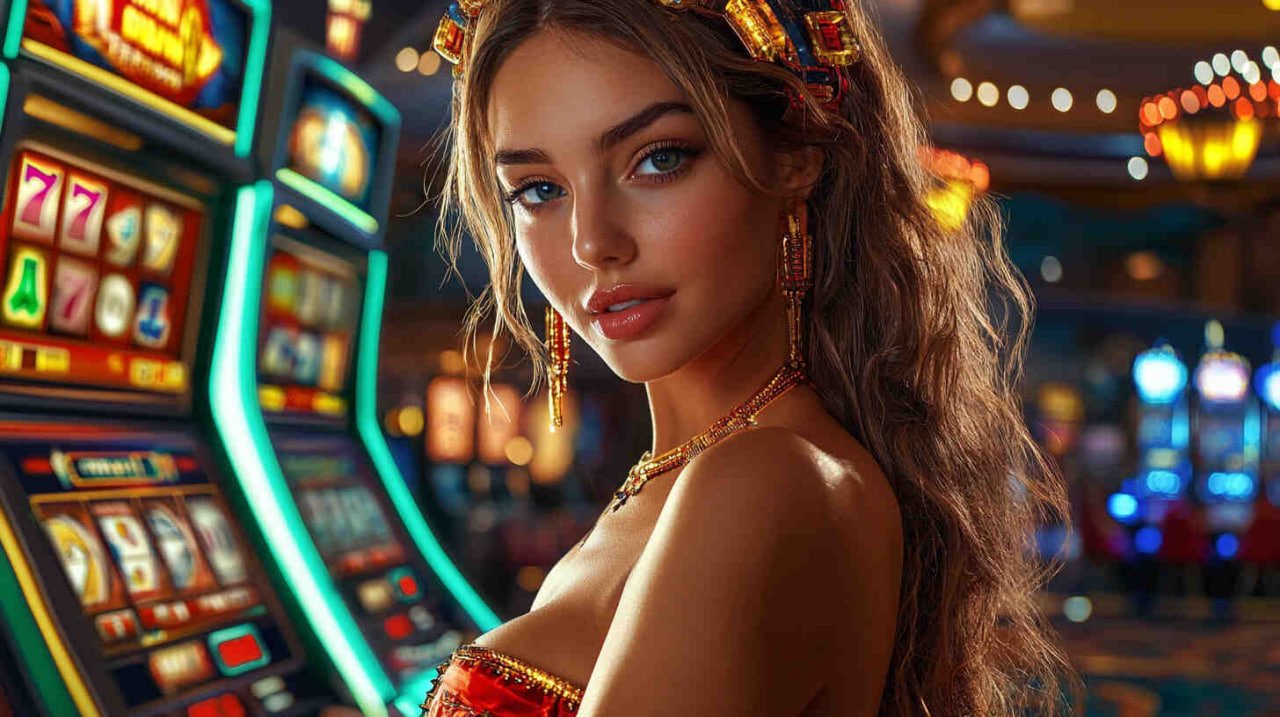58kbet