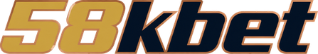 58kbet